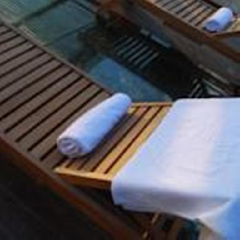 Elite Hotel & Spa Бейрут Экстерьер фото