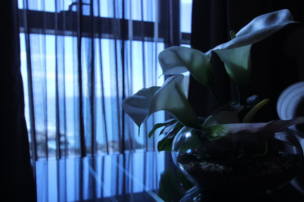 Elite Hotel & Spa Бейрут Экстерьер фото